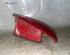 Combination Rearlight ALFA ROMEO 147 (937_)