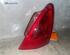 Combination Rearlight ALFA ROMEO 147 (937_)