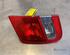 Combination Rearlight SAAB 9-3 (YS3F, E79, D79, D75)