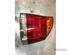 Combination Rearlight OPEL VECTRA C (Z02), OPEL VECTRA C GTS (Z02)