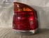 Combination Rearlight OPEL VECTRA C (Z02), OPEL VECTRA C GTS (Z02)