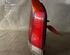 Combination Rearlight OPEL VECTRA C (Z02), OPEL VECTRA C GTS (Z02)