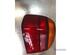 Combination Rearlight VW GOLF III (1H1)