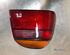 Combination Rearlight VW GOLF III (1H1)