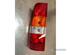 Combination Rearlight FORD TRANSIT Bus (FD_ _, FB_ _, FS_ _, FZ_ _, FC_ _)