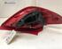 Combination Rearlight PEUGEOT 207 (WA_, WC_)