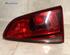 Combination Rearlight VW GOLF VII (5G1, BQ1, BE1, BE2), VW GOLF VII Variant (BA5, BV5), VW GOLF VIII Variant (CG5)