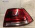 Combination Rearlight VW GOLF VII (5G1, BQ1, BE1, BE2), VW GOLF VII Variant (BA5, BV5), VW GOLF VIII Variant (CG5)