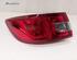 Combination Rearlight RENAULT CAPTUR I (J5_, H5_), RENAULT CLIO IV (BH_), RENAULT CLIO III (BR0/1, CR0/1)