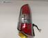 Combination Rearlight DAIHATSU SIRION (M3_), SUBARU JUSTY IV