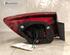 Combination Rearlight SEAT IBIZA IV ST (6J8, 6P8)