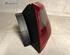 Combination Rearlight SEAT IBIZA IV ST (6J8, 6P8)