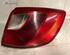 Combination Rearlight SEAT IBIZA IV ST (6J8, 6P8)