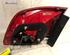 Combination Rearlight SEAT IBIZA IV ST (6J8, 6P8)