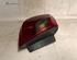 Combination Rearlight SEAT IBIZA IV ST (6J8, 6P8)