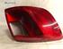 Combination Rearlight SEAT IBIZA IV ST (6J8, 6P8)