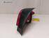 Combination Rearlight PEUGEOT 206+ (2L_, 2M_)