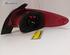 Combination Rearlight PEUGEOT 206+ (2L_, 2M_)