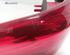 Combination Rearlight PEUGEOT 206+ (2L_, 2M_)