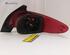 Combination Rearlight PEUGEOT 206+ (2L_, 2M_)