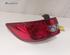 Combination Rearlight RENAULT CAPTUR I (J5_, H5_), RENAULT CLIO IV (BH_), RENAULT CLIO III (BR0/1, CR0/1)