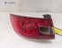 Combination Rearlight RENAULT CAPTUR I (J5_, H5_), RENAULT CLIO IV (BH_), RENAULT CLIO III (BR0/1, CR0/1)