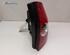 Combination Rearlight VW FOX Hatchback (5Z1, 5Z3, 5Z4)