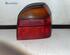 Combination Rearlight VW GOLF III (1H1)