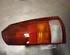 Combination Rearlight FORD FOCUS Turnier (DNW)