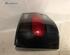 Combination Rearlight RENAULT 19 II (B/C53_)