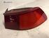 Combination Rearlight ALFA ROMEO 145 (930_)