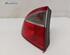 Combination Rearlight SEAT LEON (1M1)