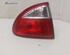 Combination Rearlight SEAT LEON (1M1)