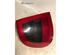 Combination Rearlight SEAT CORDOBA (6K1, 6K2), SEAT CORDOBA (6K2)