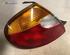 Combination Rearlight CHRYSLER NEON II, CHRYSLER NEON (PL)