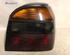 Combination Rearlight VW GOLF III (1H1)