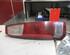 Combination Rearlight OPEL MERIVA A MPV (X03)