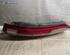 Combination Rearlight OPEL MERIVA A MPV (X03)