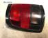 Combination Rearlight PEUGEOT 806 (221)