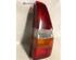 Combination Rearlight FORD ESCORT VI Turnier (GAL, ANL), FORD ESCORT CLASSIC Turnier (ANL), FORD ESCORT V Turnier (ANL)