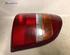 Combination Rearlight FORD MONDEO I Turnier (BNP), FORD MONDEO II Turnier (BNP)