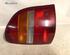 Combination Rearlight FORD MONDEO I Turnier (BNP), FORD MONDEO II Turnier (BNP)