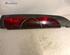 Combination Rearlight RENAULT KANGOO (KC0/1_)