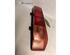 Combination Rearlight FIAT CINQUECENTO (170_)