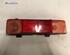 Combination Rearlight FIAT CINQUECENTO (170_)