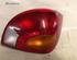 Combination Rearlight FORD FIESTA IV (JA_, JB_), FORD FIESTA Van (JV_)