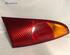 Combination Rearlight FORD FOCUS (DAW, DBW)