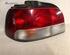 Combination Rearlight DAIHATSU CHARADE IV (G200, G202)