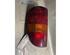 Combination Rearlight SEAT INCA (6K9)