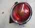 Combination Rearlight ALFA ROMEO MITO (955_)